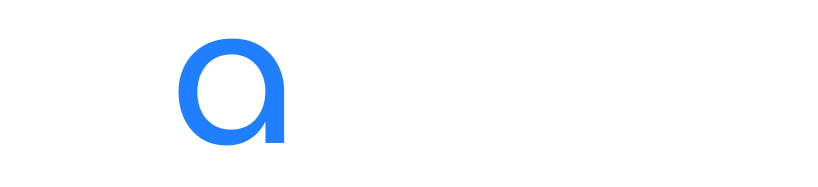 Mantitup